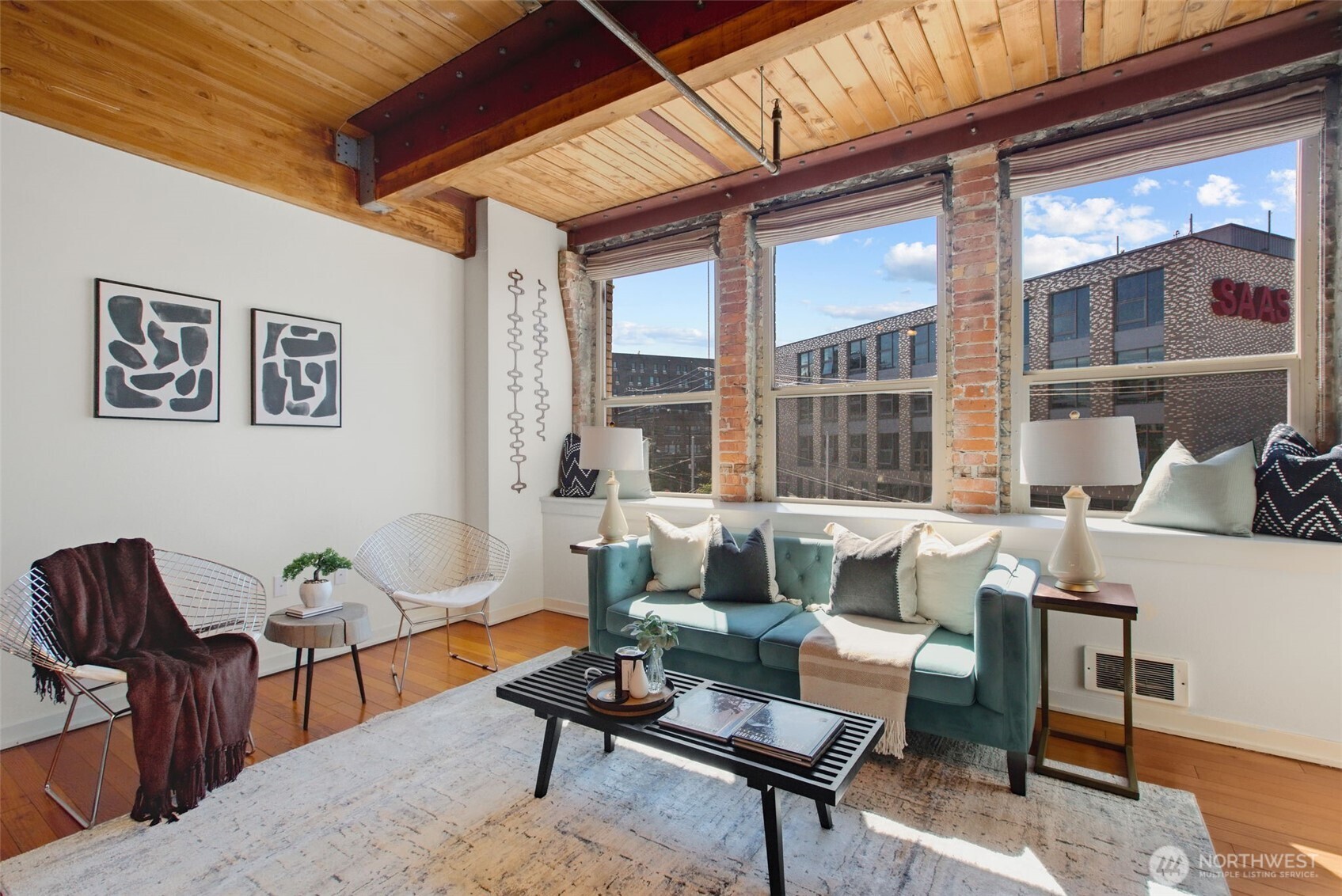 1408 12th Avenue #310, Seattle, WA 98122, photo 2 of 35