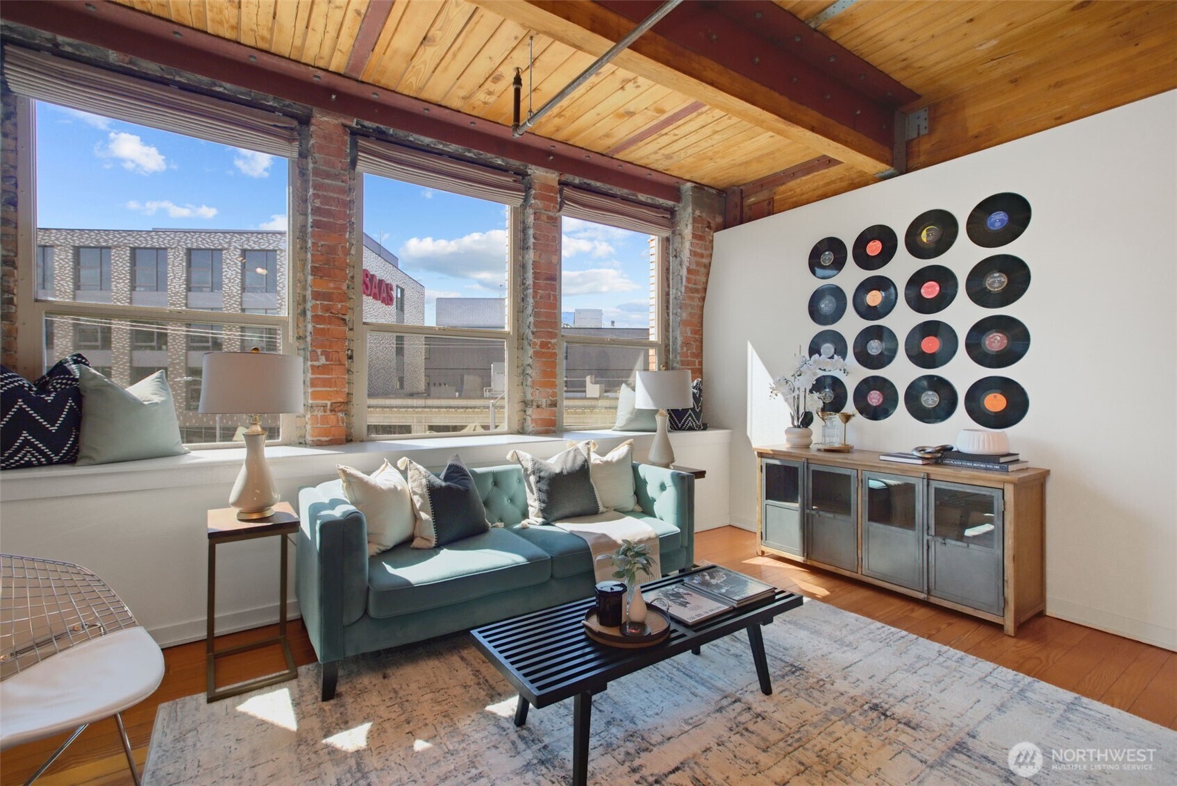 1408 12th Avenue #310, Seattle, WA 98122, photo 3 of 35