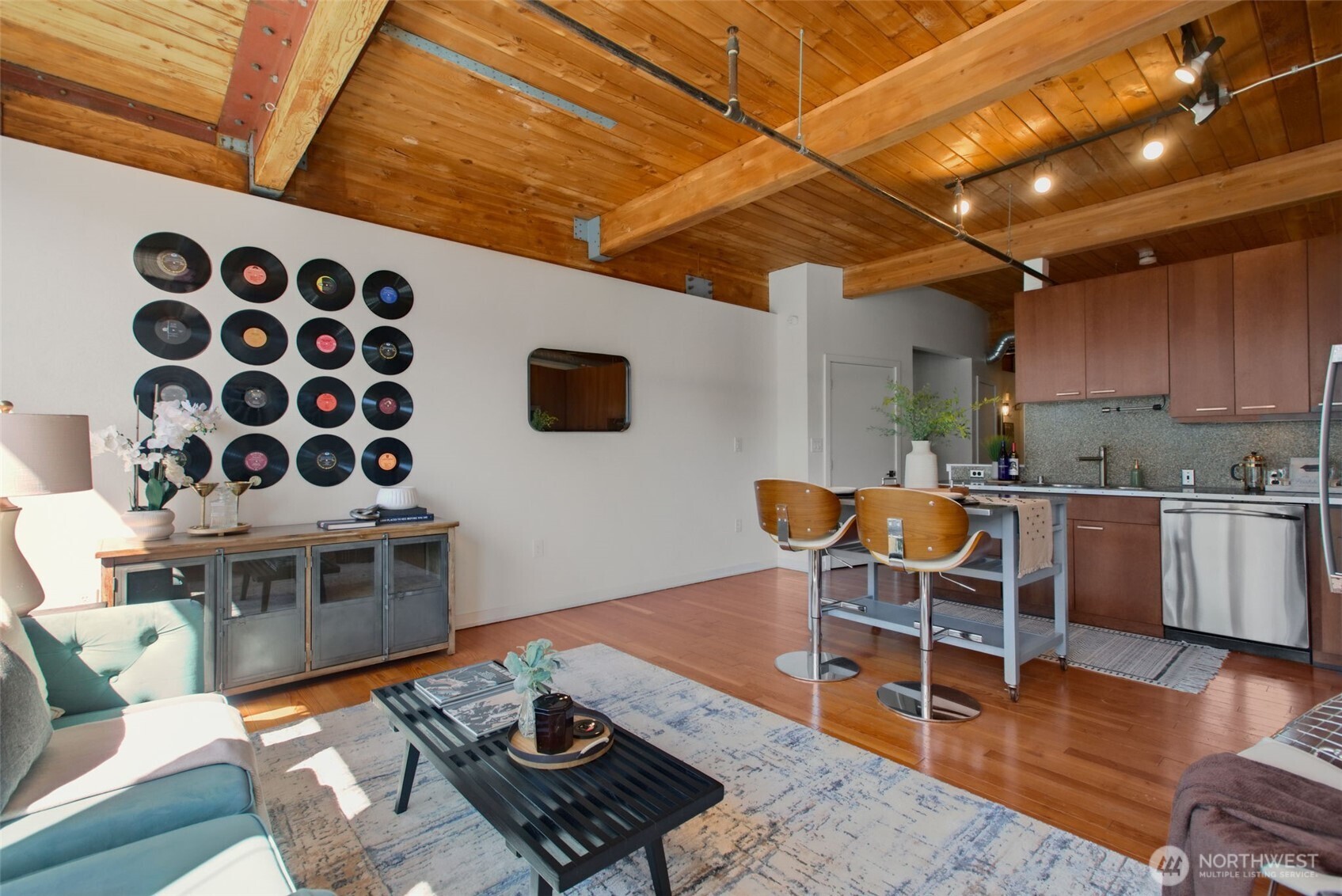 1408 12th Avenue #310, Seattle, WA 98122, photo 4 of 35