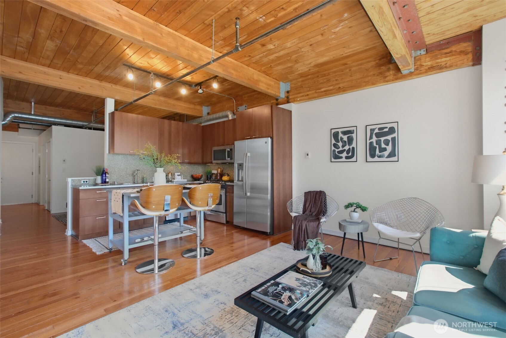 1408 12th Avenue #310, Seattle, WA 98122, photo 5 of 35