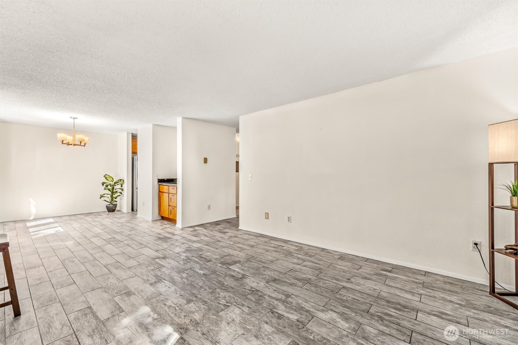 5912 California Avenue SW #102, Seattle, WA 98136, photo 5 of 20
