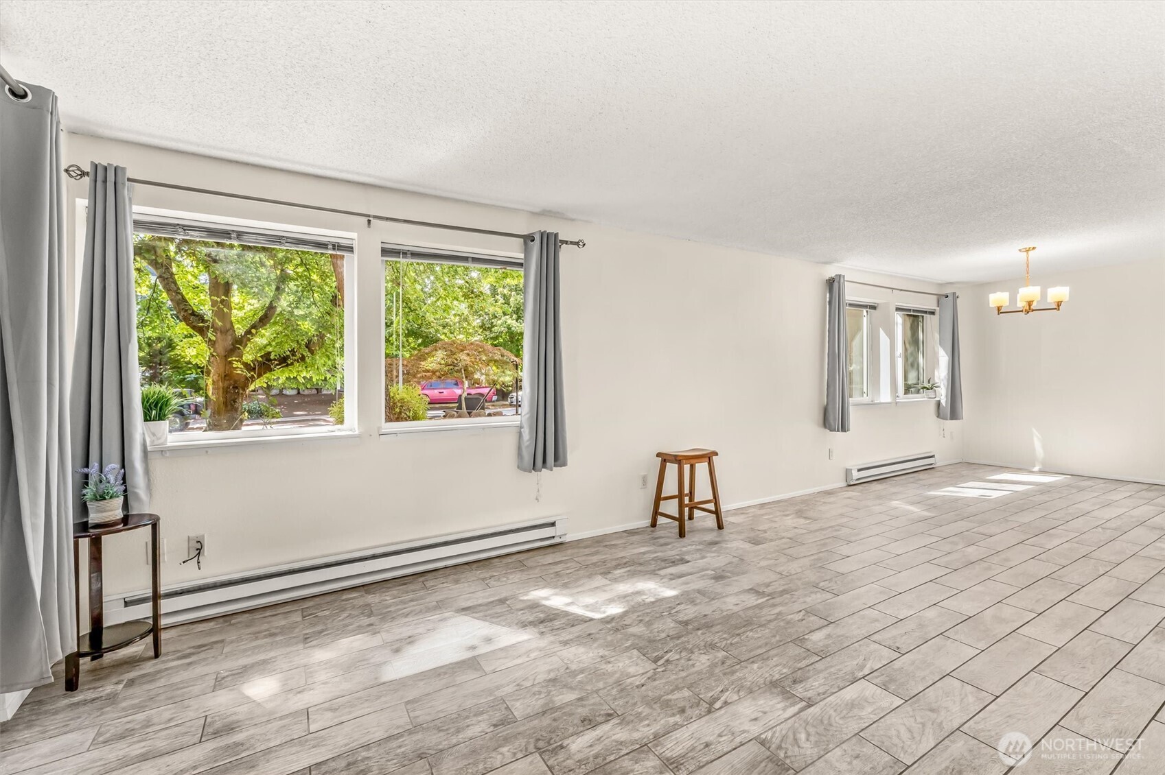 5912 California Avenue SW #102, Seattle, WA 98136, photo 4 of 20