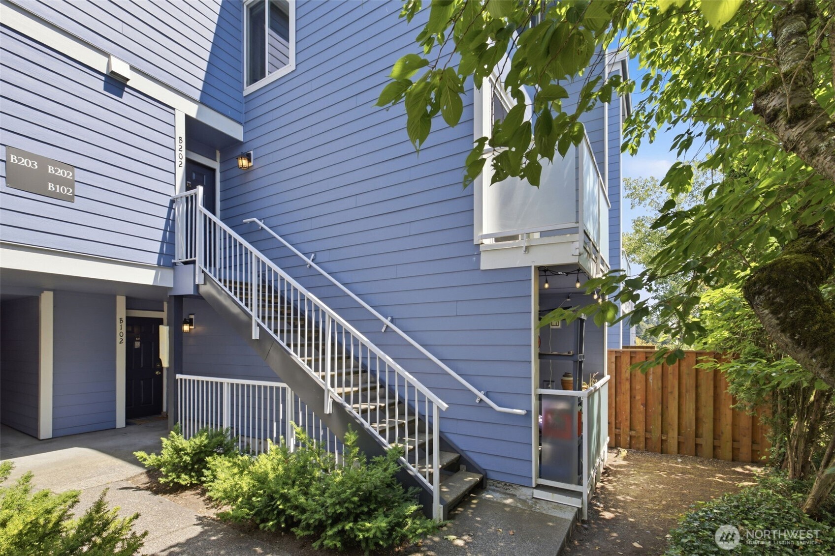 8800 20th Avenue NE #B202, Seattle, WA 98115, photo 3 of 36