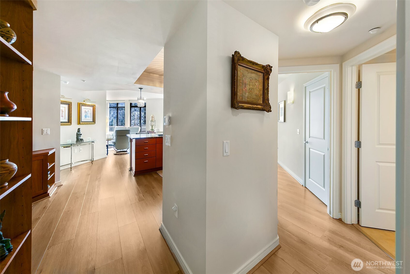 819 Virginia Street #2304, Seattle, WA 98101, photo 5 of 40