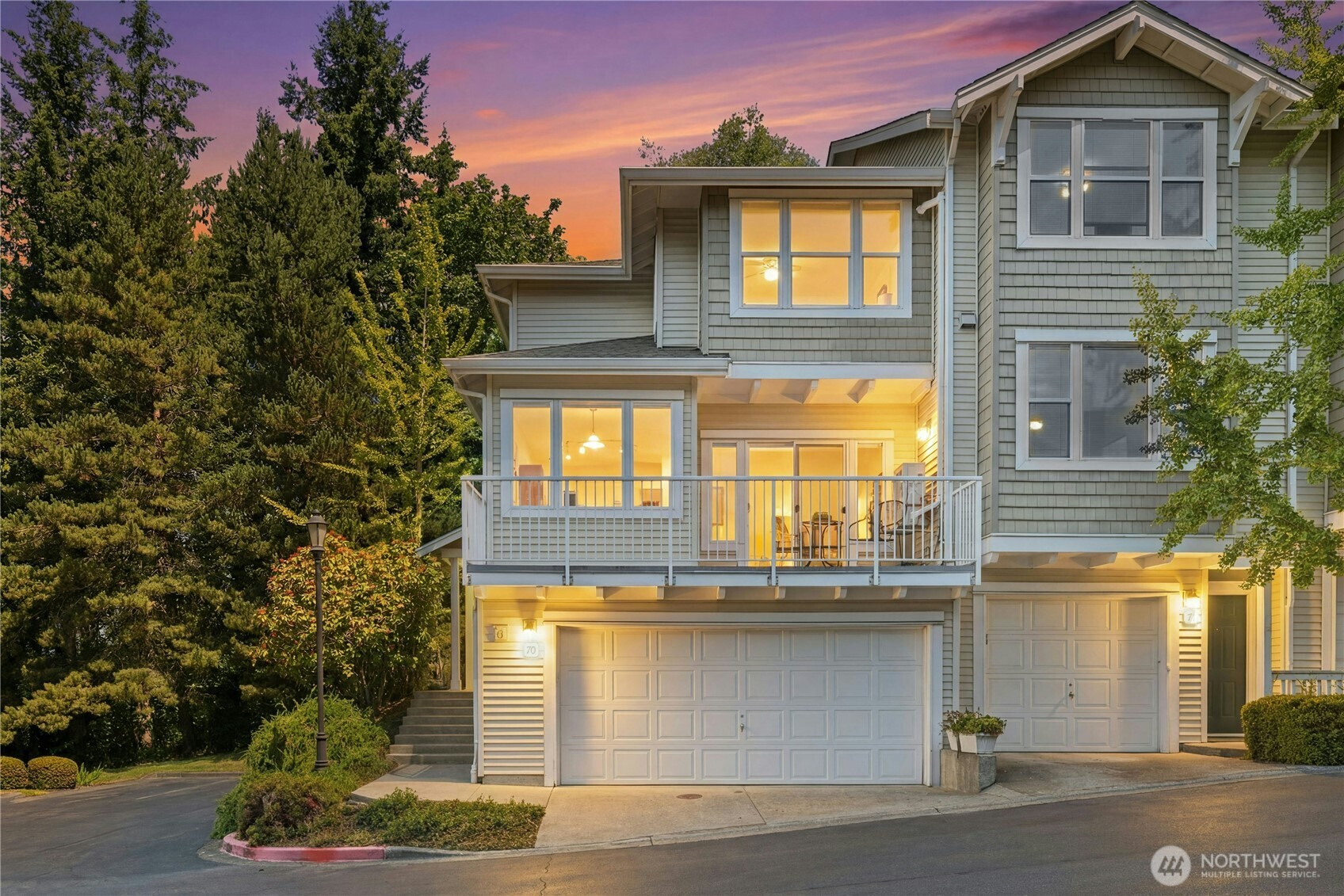 2680 139th Avenue SE #70