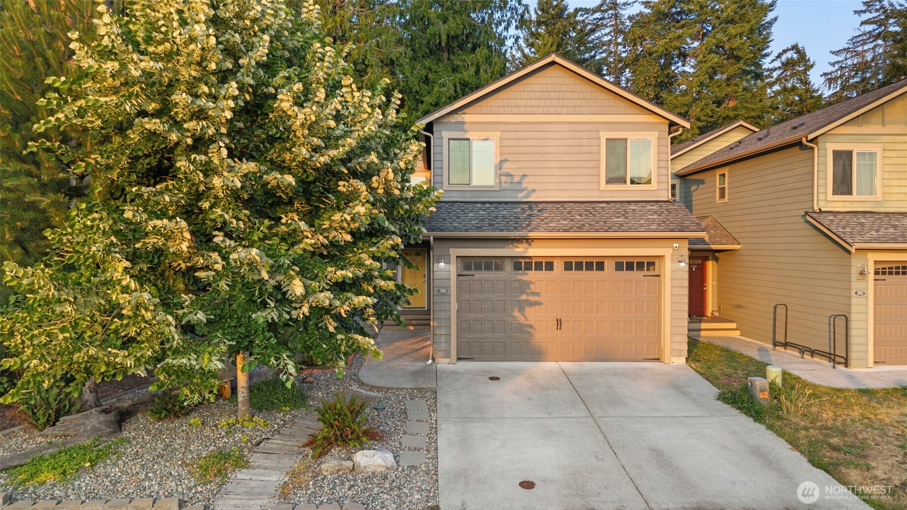 350 NE OHenry Court