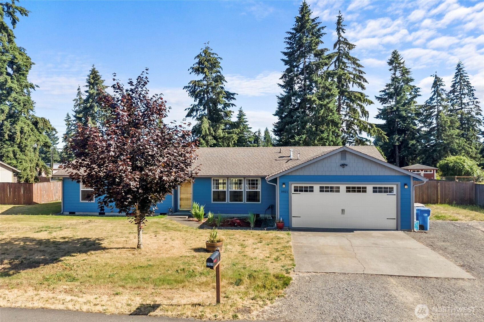5921 184th Lane SW