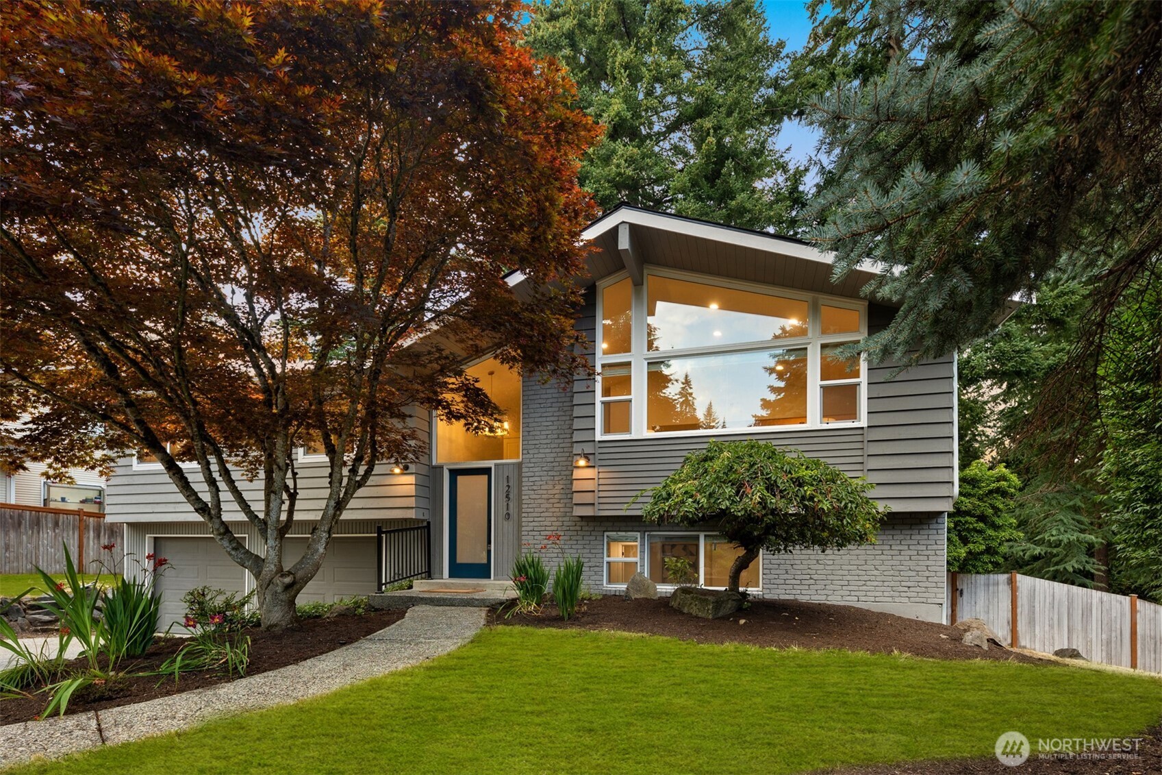 12510 SE 48th Place