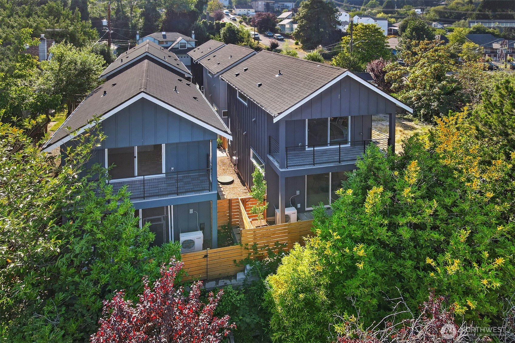 2006 C 19th Avenue S