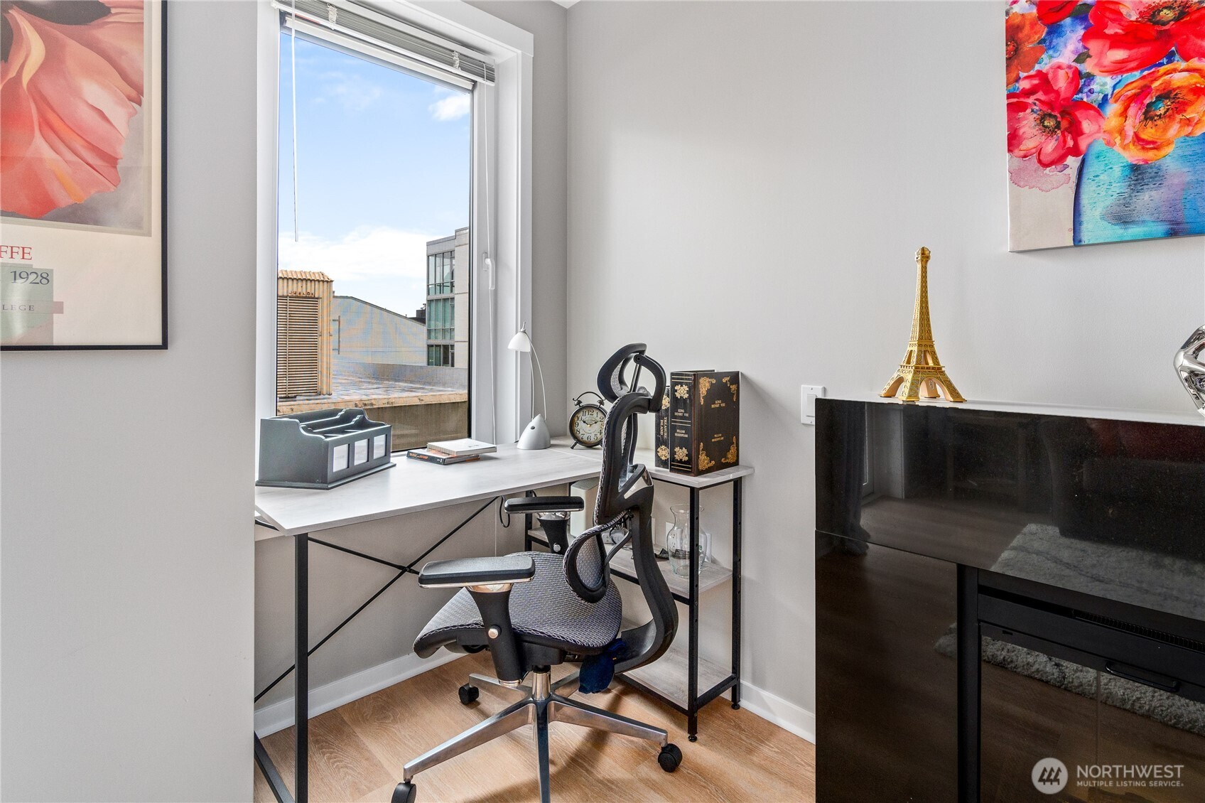 2721 1st Avenue #809, Seattle, WA 98121, photo 5 of 39