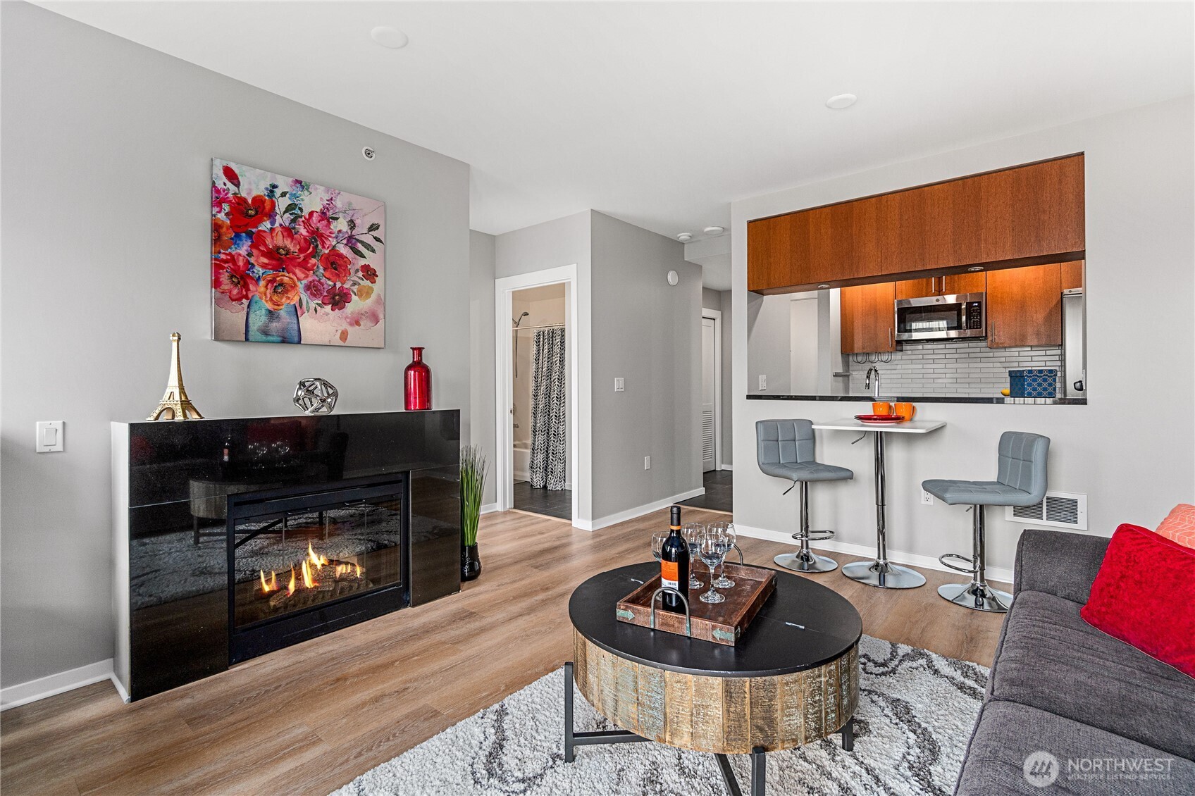 2721 1st Avenue #809, Seattle, WA 98121, photo 5 of 39