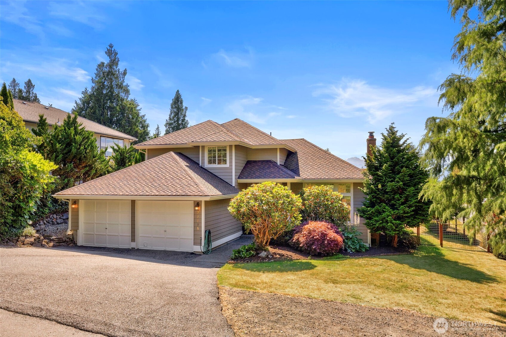 22895 Adams Road