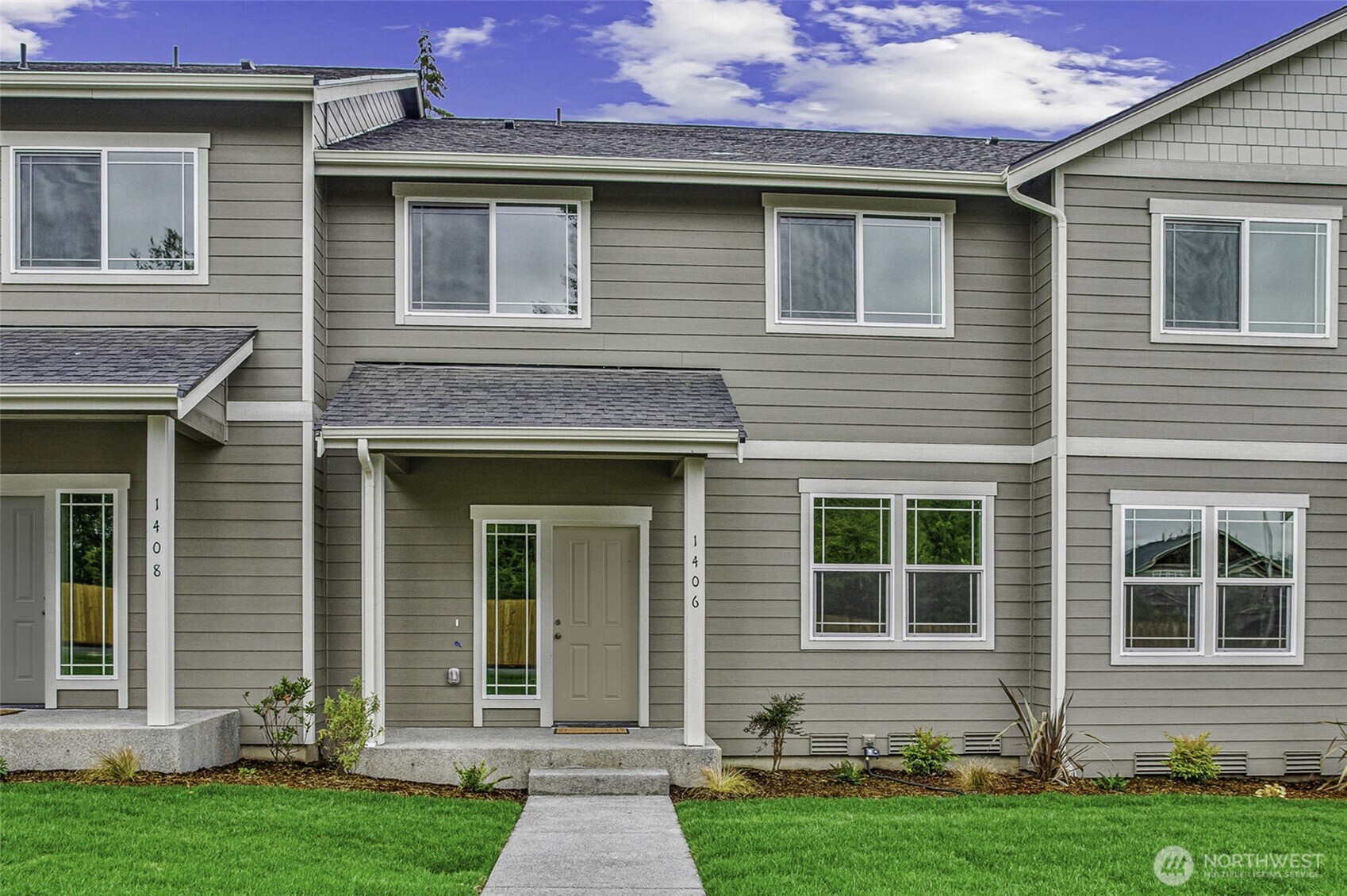 1406 E 51st Street, Tacoma, WA 98404, photo 2 of 2