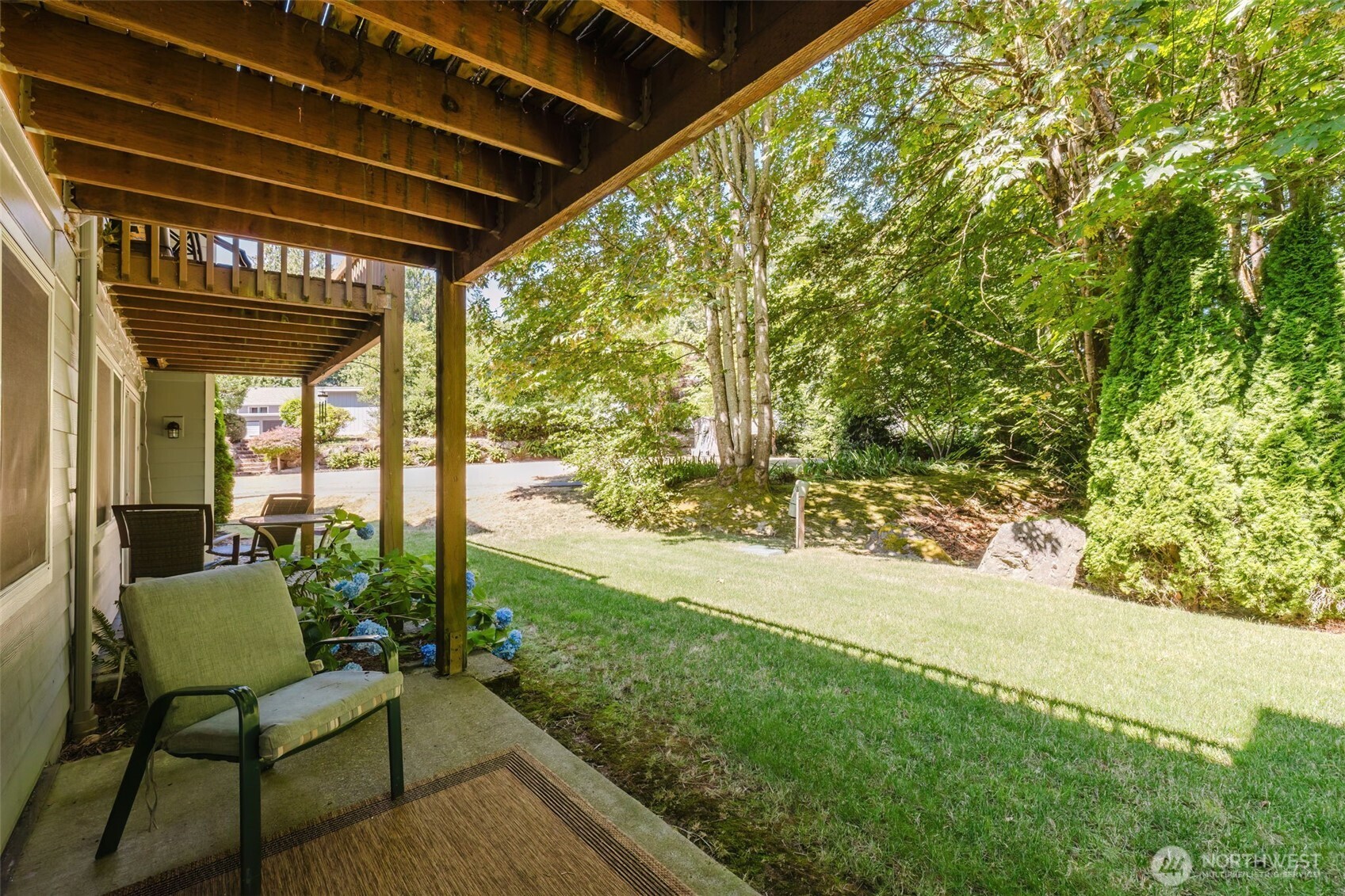 2969 SE Mile Hill Drive #E2, Port Orchard, WA 98366, photo 2 of 2