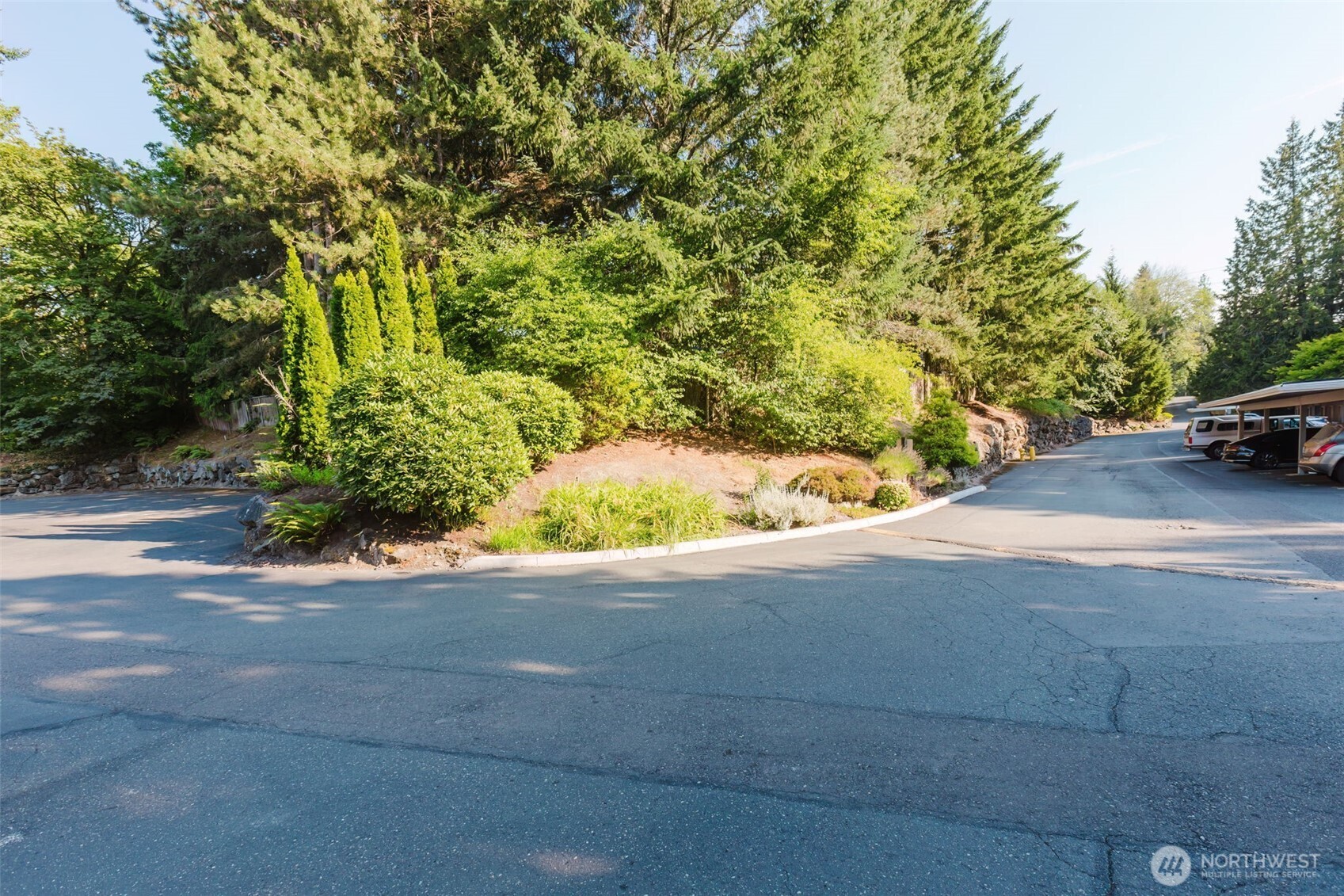 2969 SE Mile Hill Drive #E2