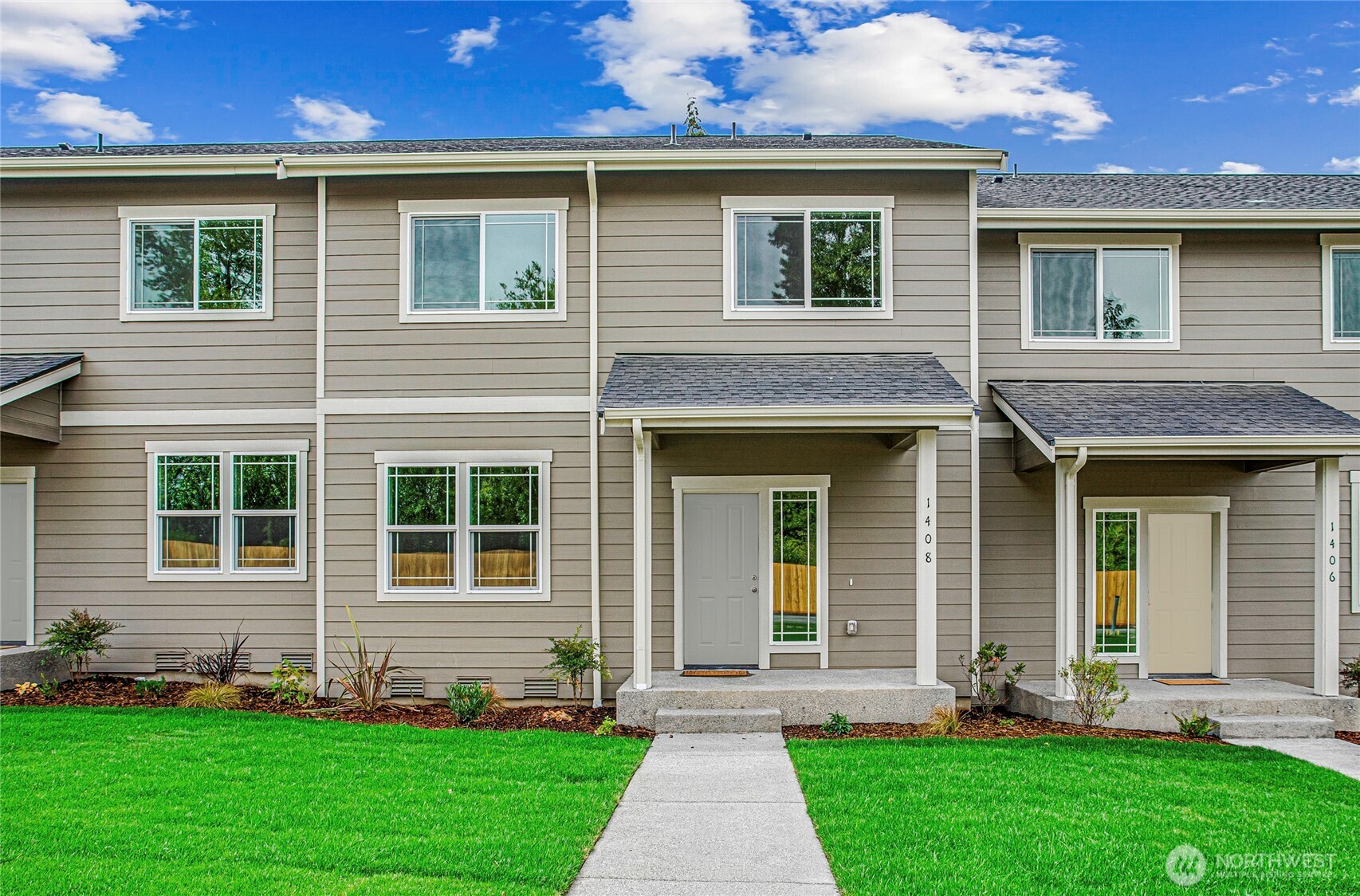 1408 E 51st Street, Tacoma, WA 98404, photo 2 of 2