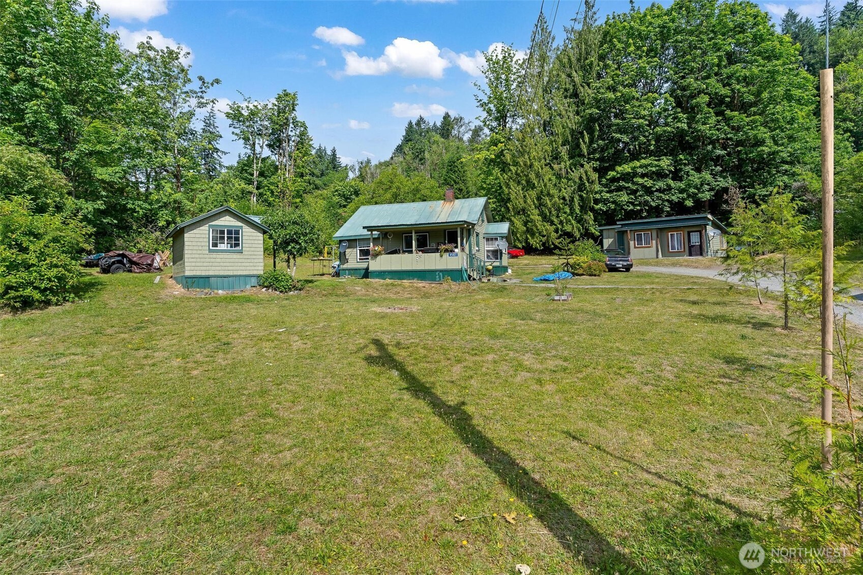 45401 Nellie Lane