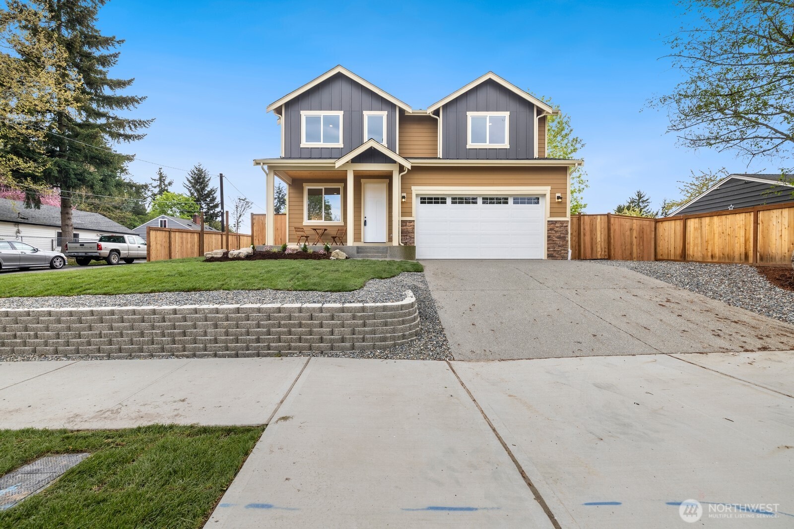 2629 S 144th Street