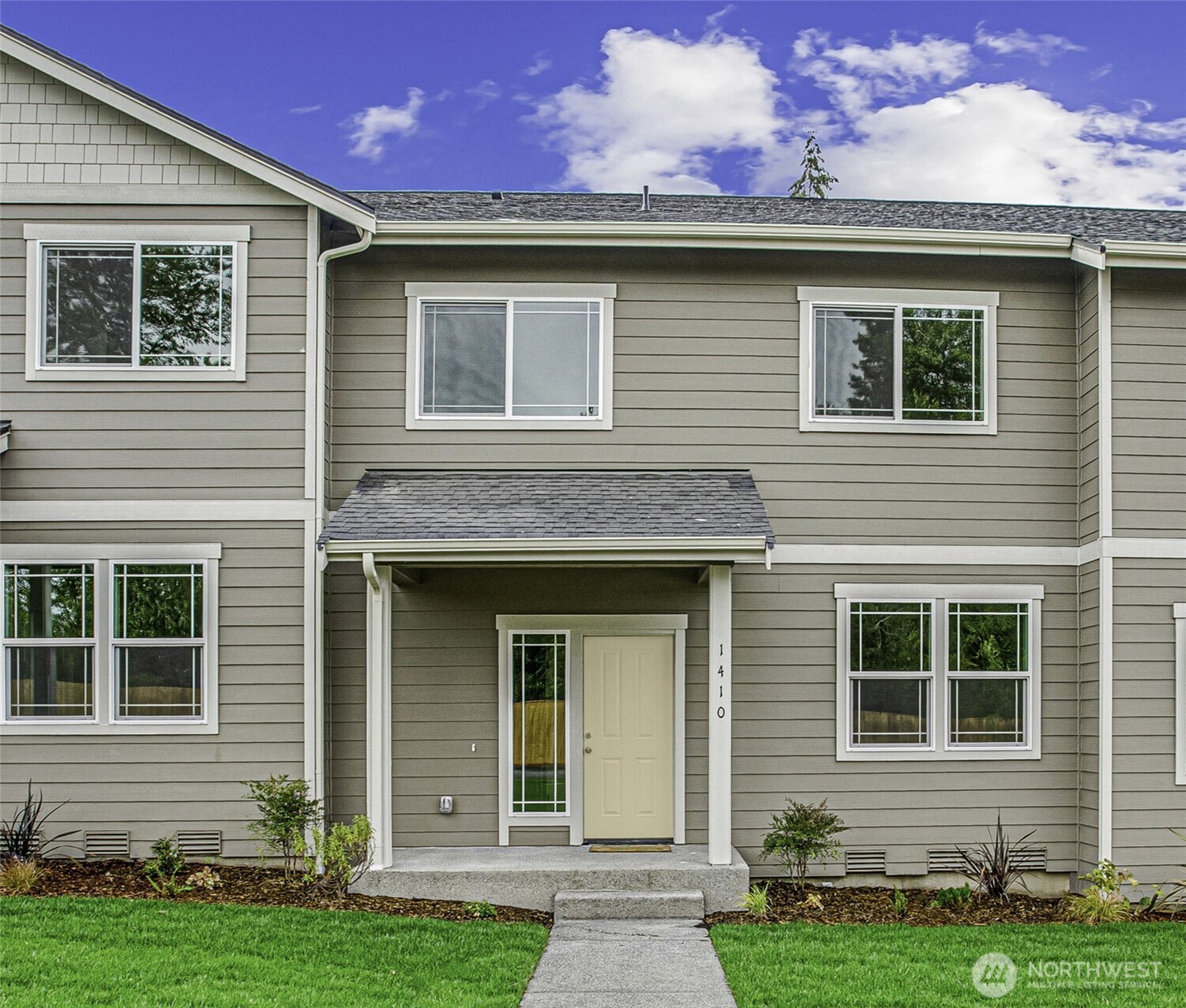 1410 E 51st Street, Tacoma, WA 98404, photo 2 of 2