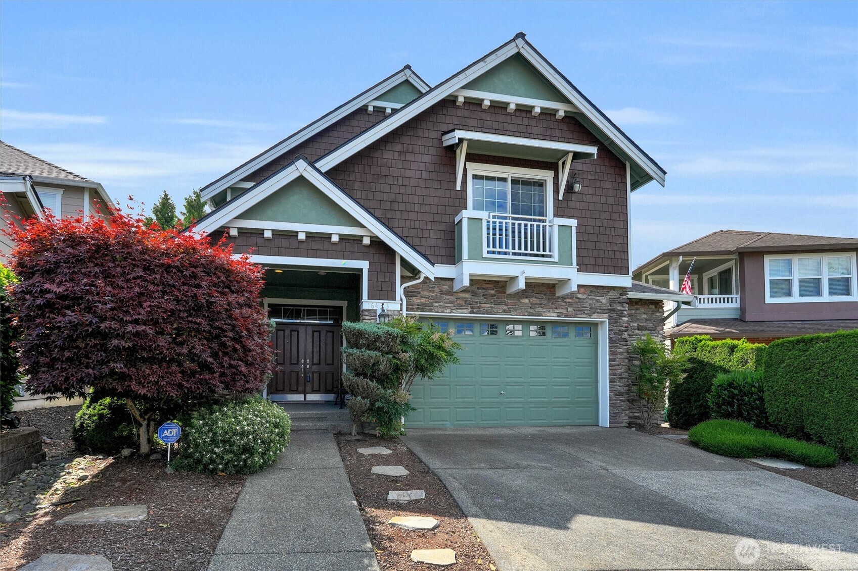 16433 SE 166th TER