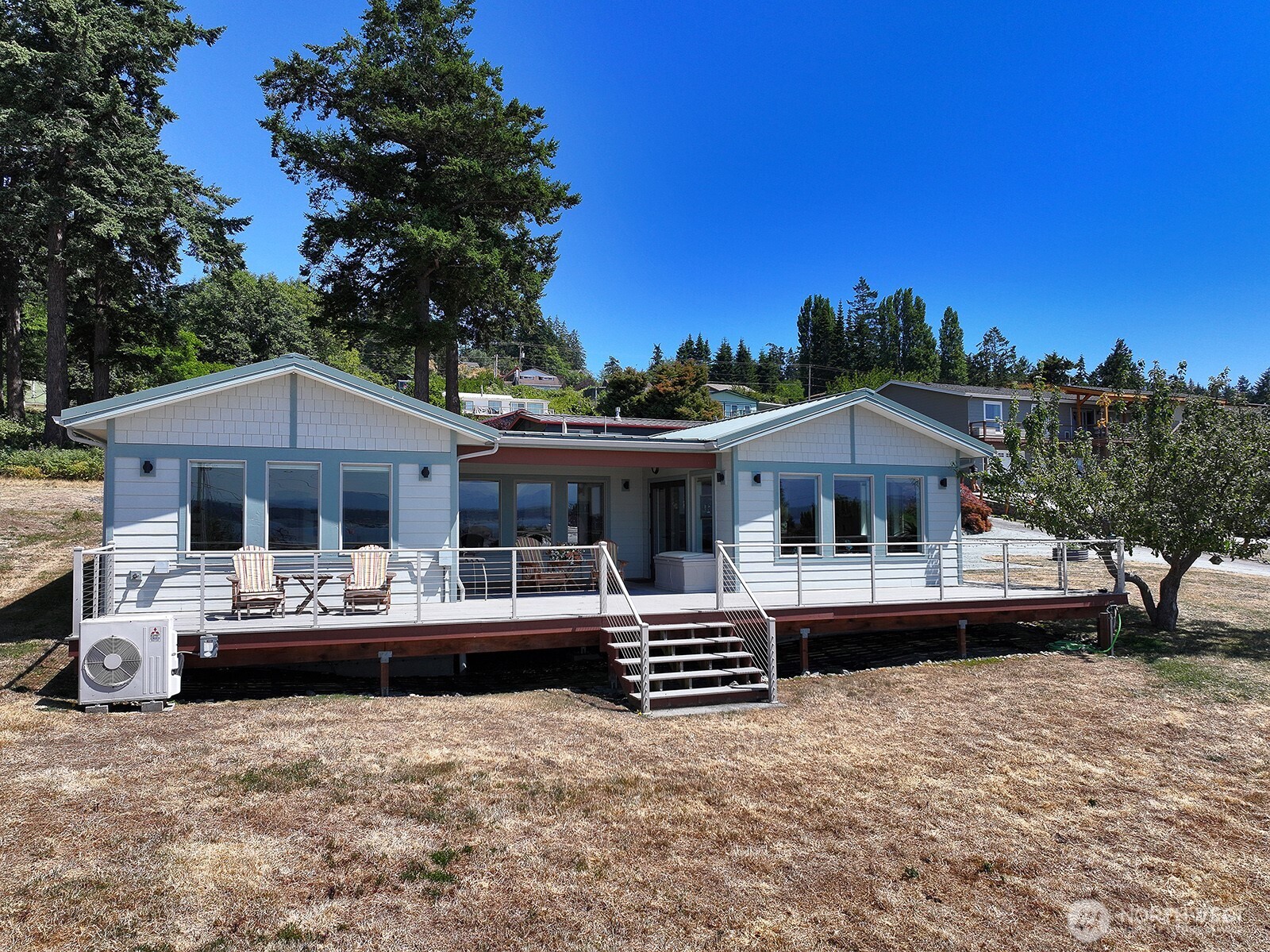 4883 Magellan Drive