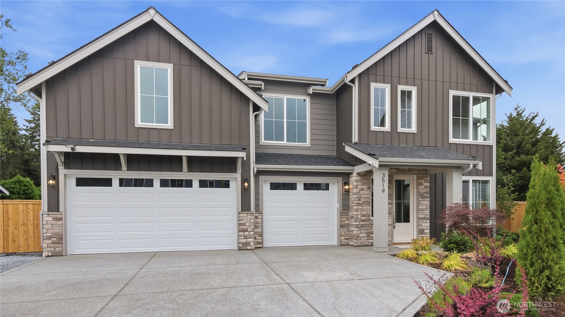 3519 173rd Place SW