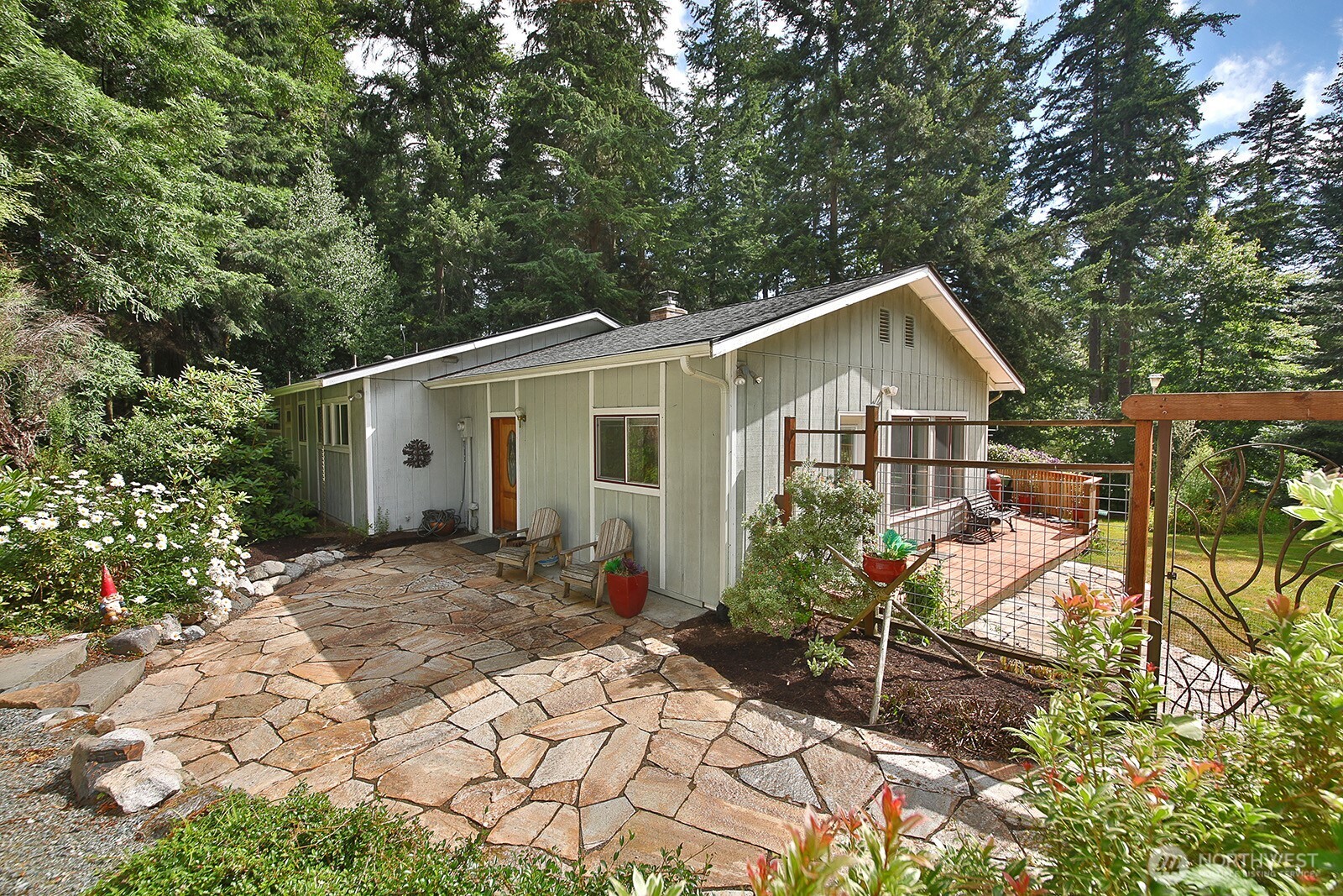 6357 Baywood Road