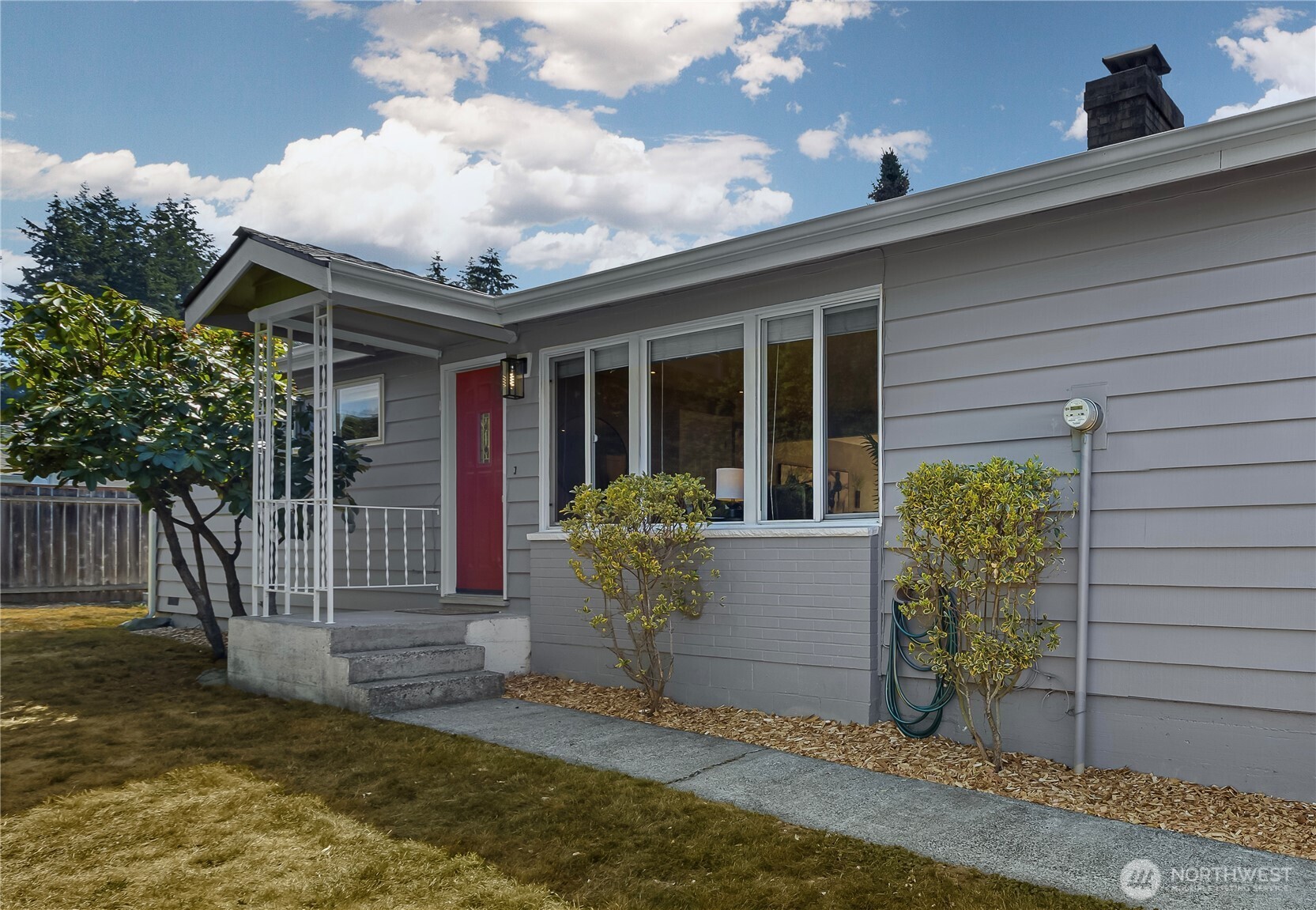 10527 Beardslee Boulevard