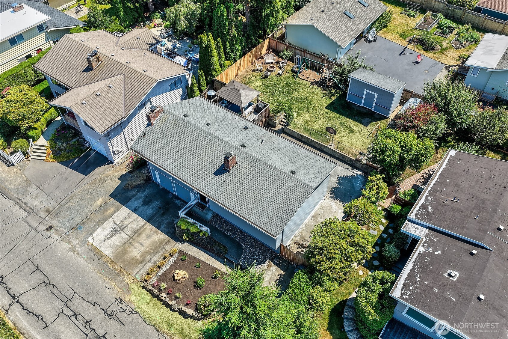 310 Pine Street