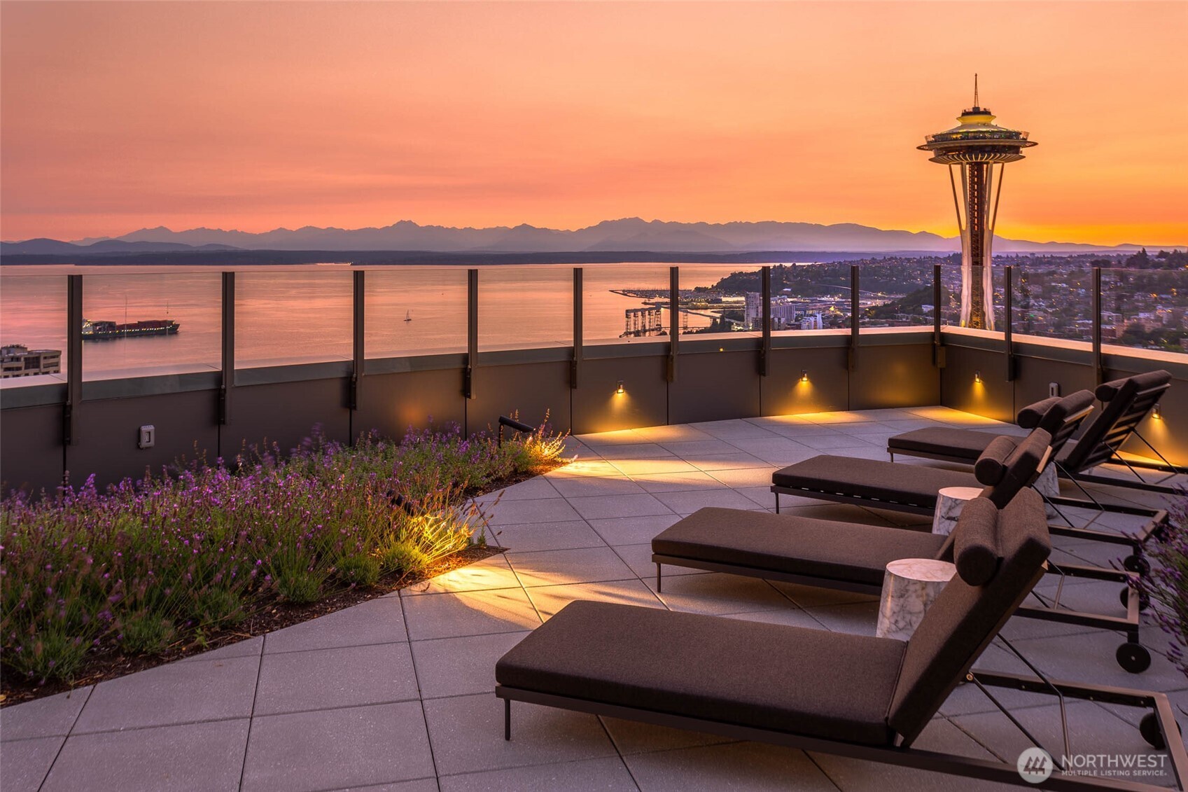 2510 6th Avenue #2705