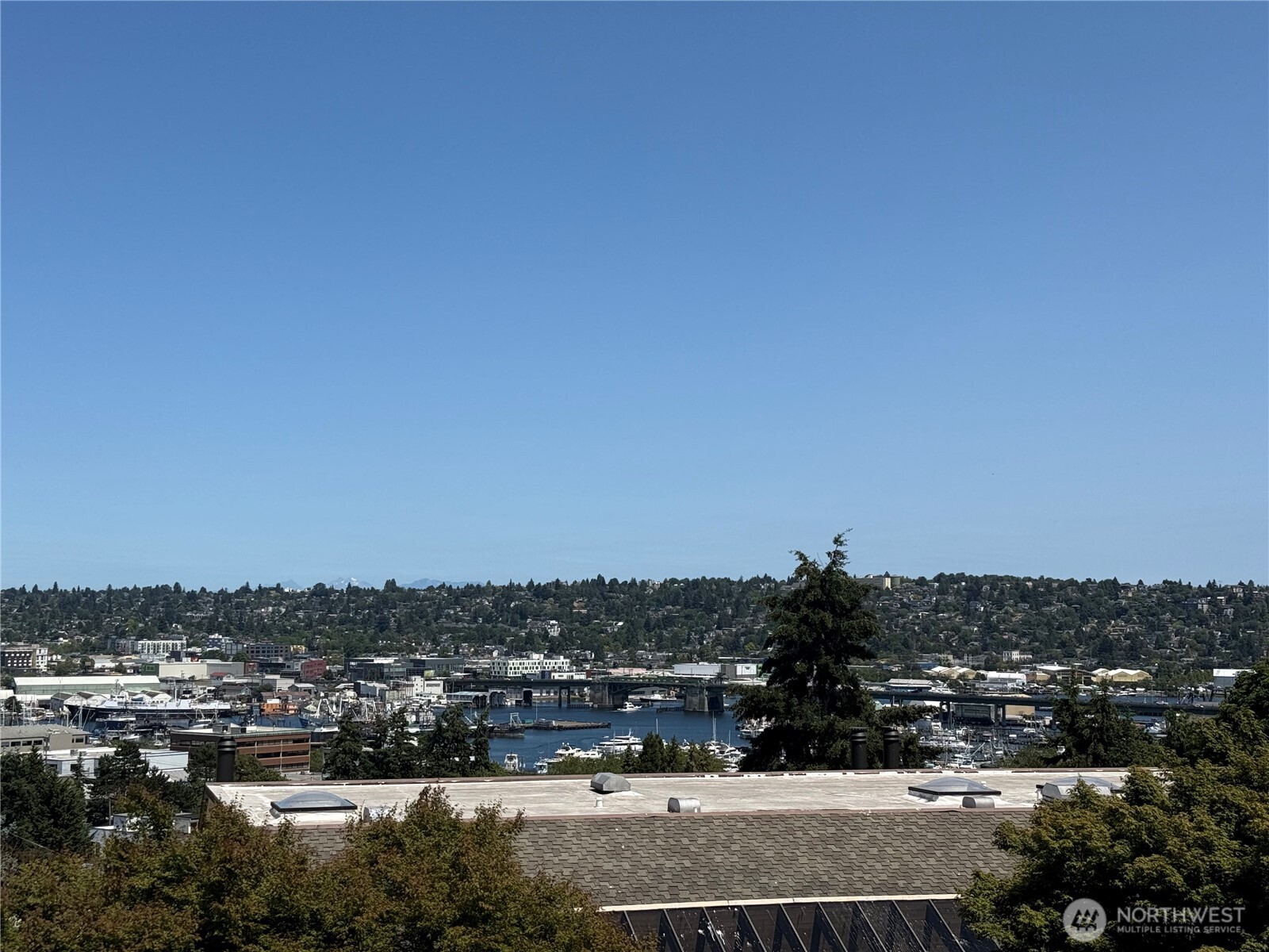 3661 24th Place W #306, Seattle, WA 98199, photo 2 of 39