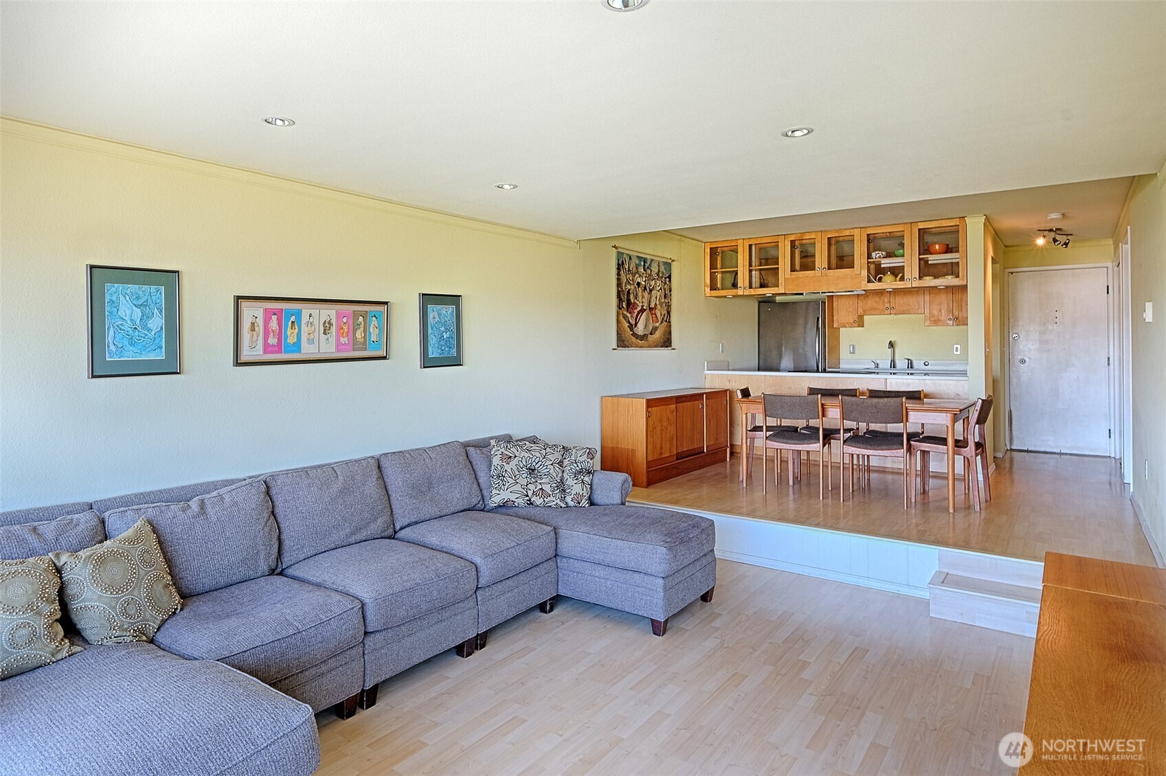 3661 24th Place W #306, Seattle, WA 98199, photo 5 of 38