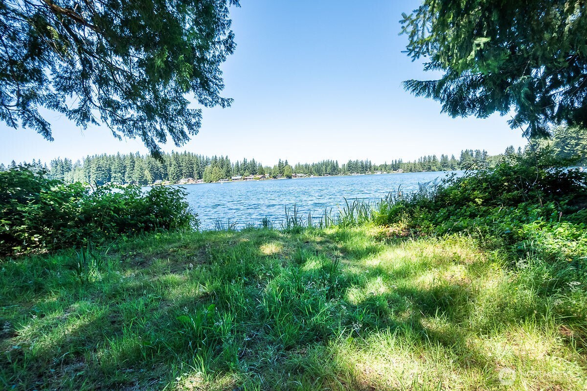 2321 Freestad Road