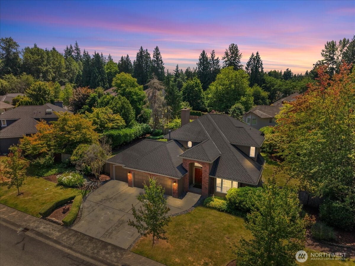 28219 NE 149th Place