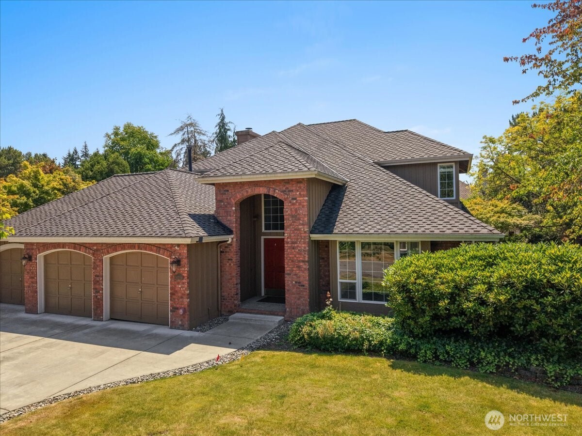 28219 NE 149th Place