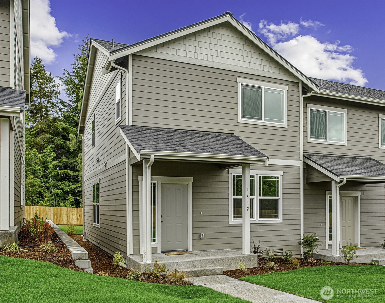 1412 E 51st Street, Tacoma, WA 98404, photo 2 of 2