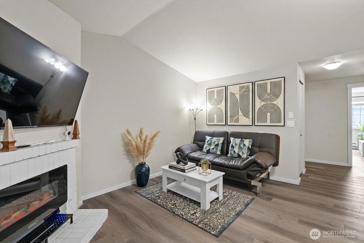 12404 E Gibson Road #K303