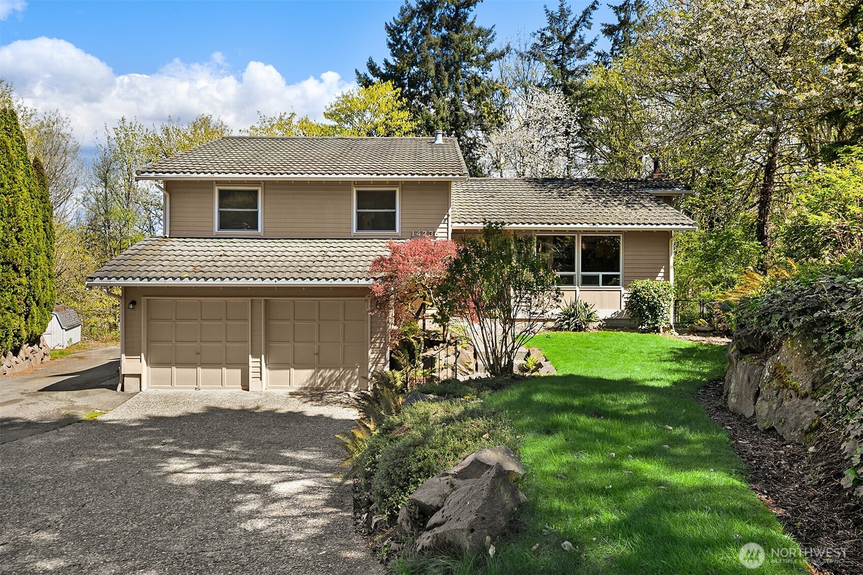 14236 95th Avenue NE