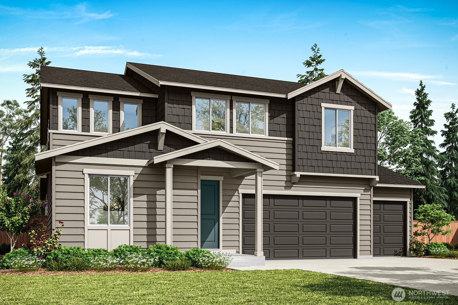 4340 SW Kerbin Lane #380