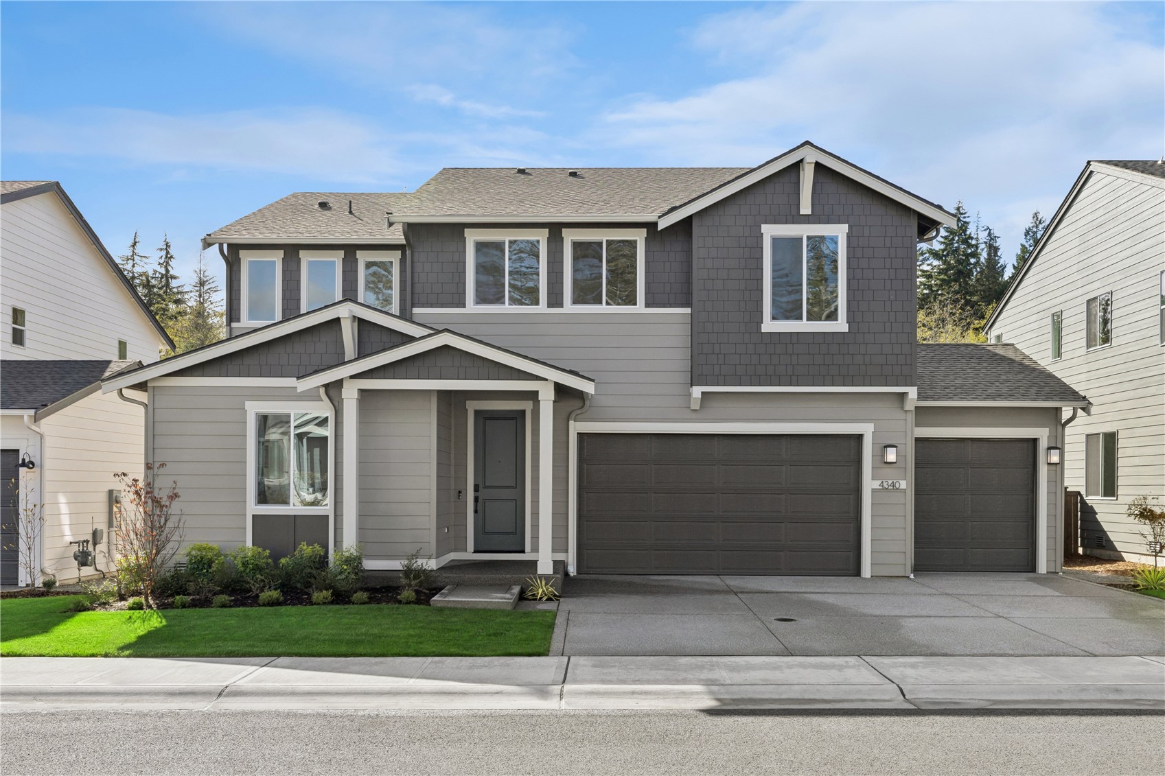 4340 SW Kerbin Lane #380