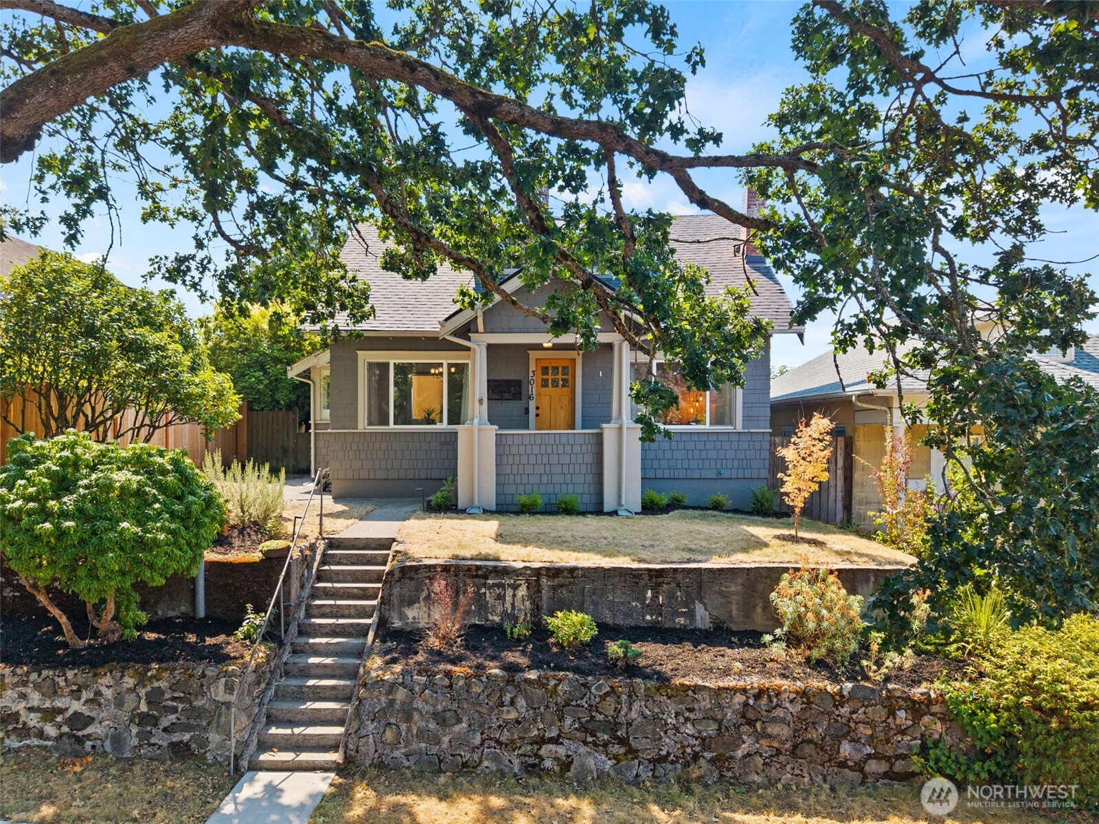 3016 S 11th Street