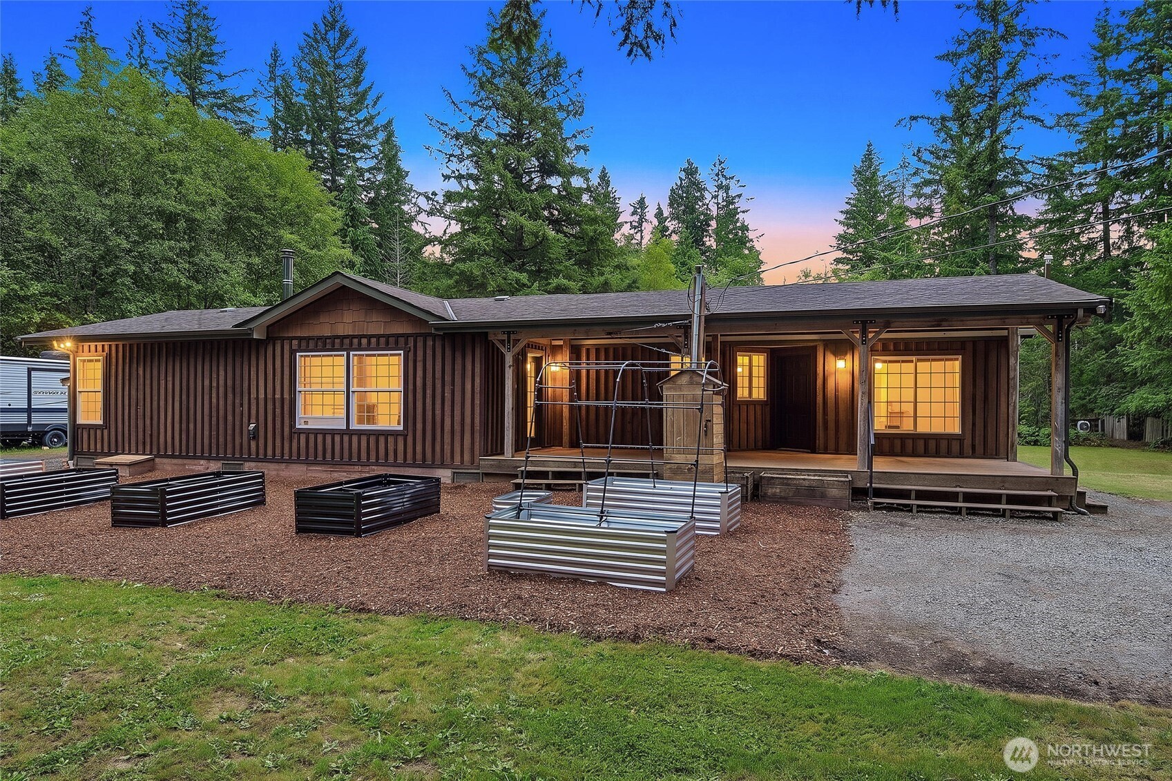 32213 SE 270th Street