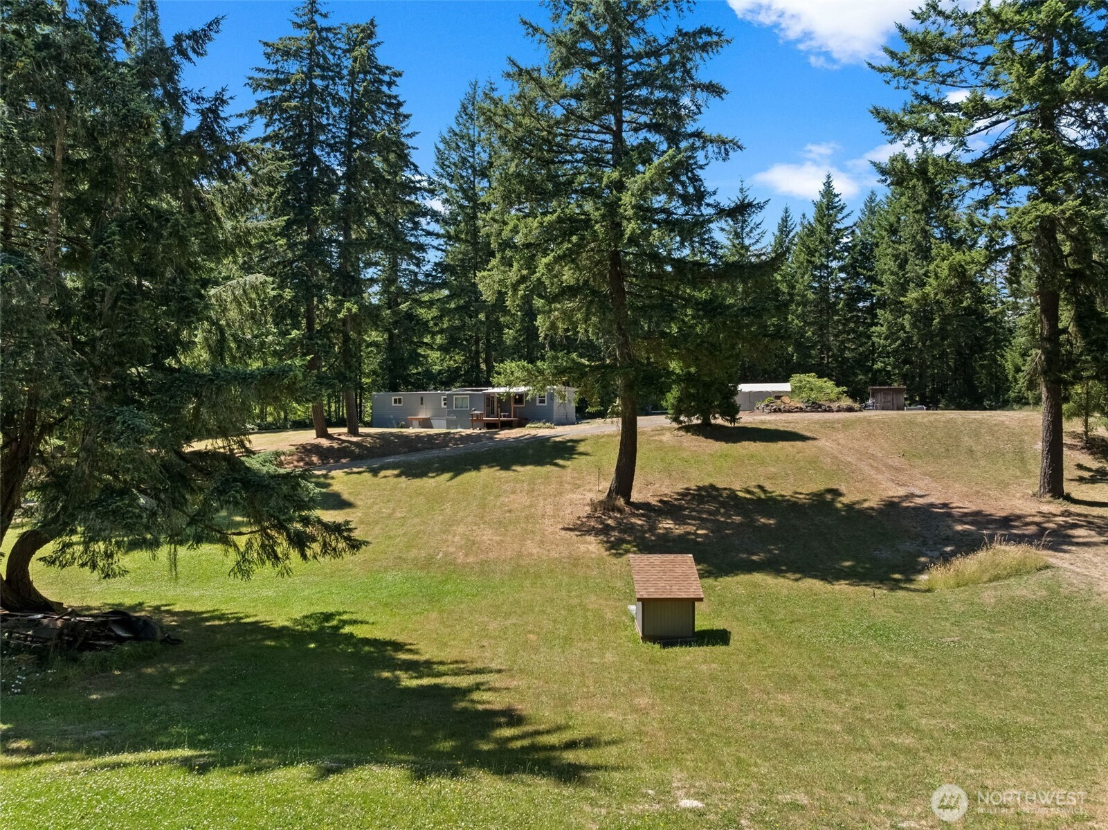 1649 SW Wildwood Road
