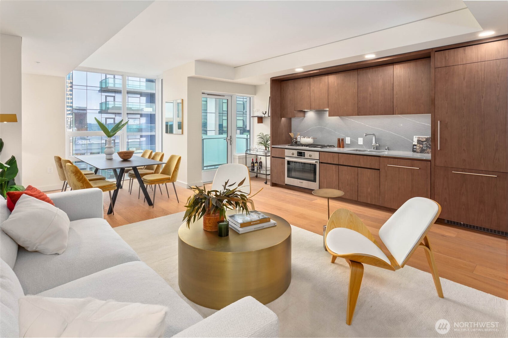121 Stewart Street #1104, Seattle, WA 98101, photo 2 of 33