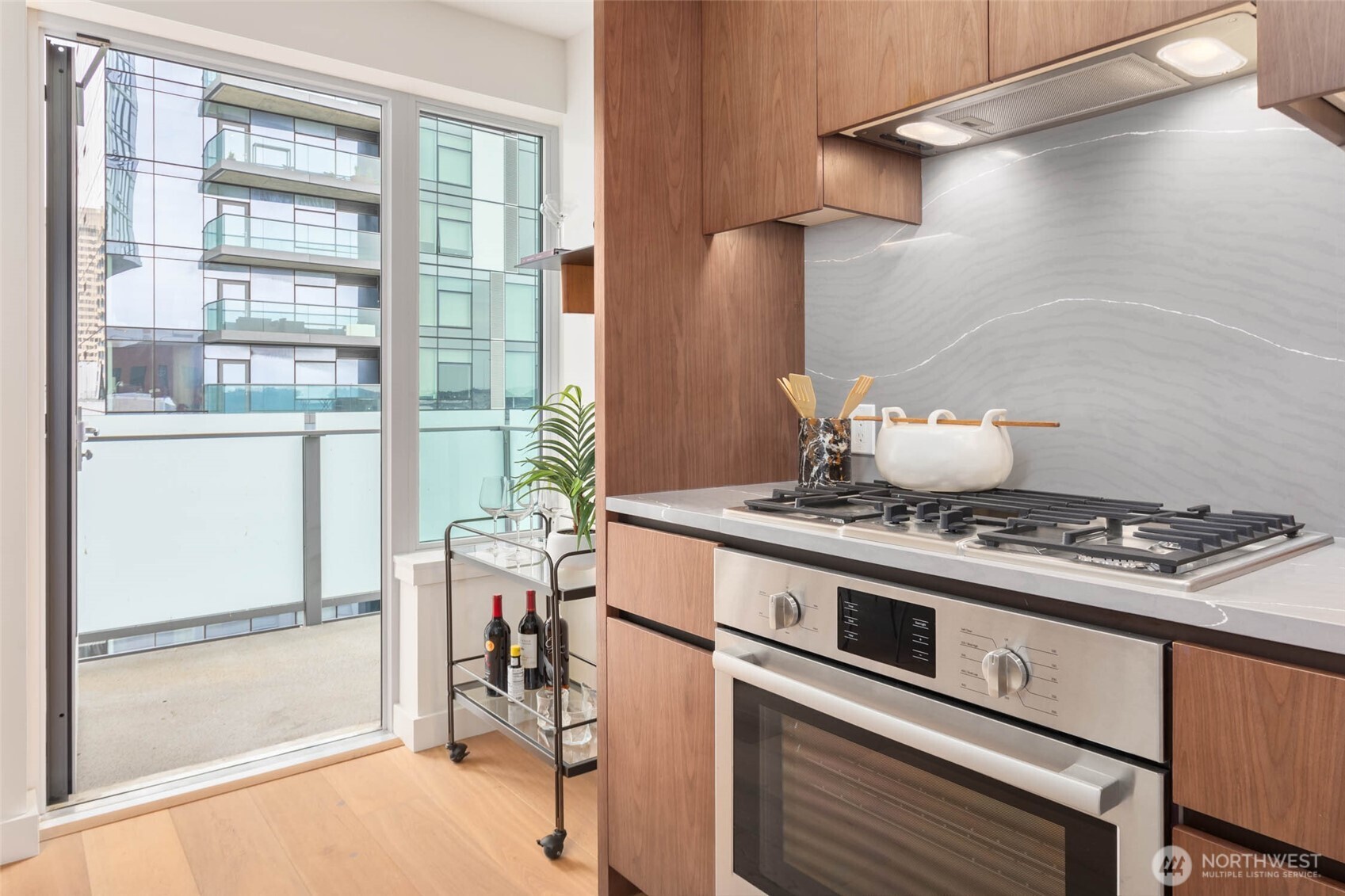 121 Stewart Street #1104, Seattle, WA 98101, photo 3 of 33