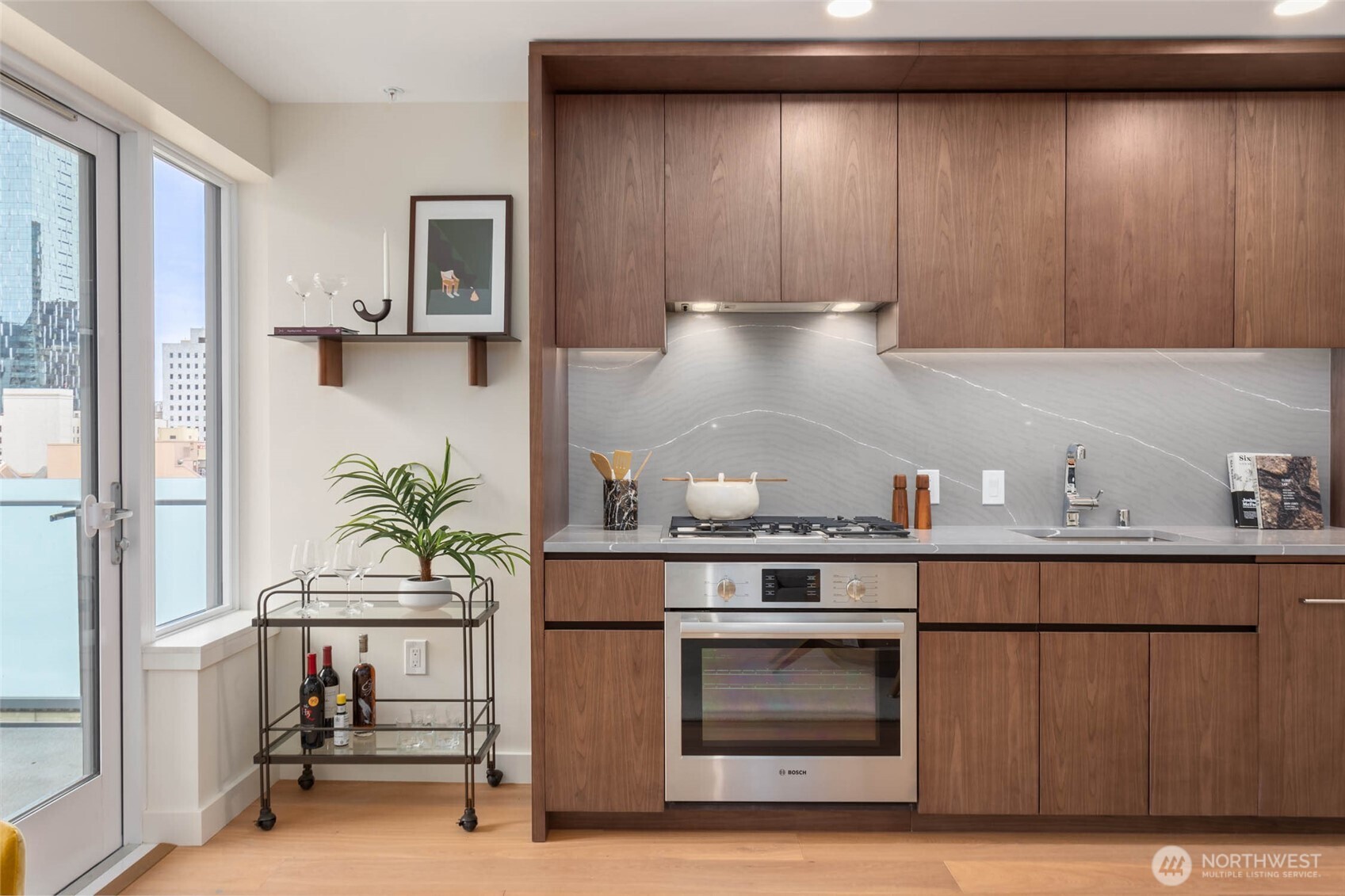 121 Stewart Street #1104, Seattle, WA 98101, photo 5 of 33