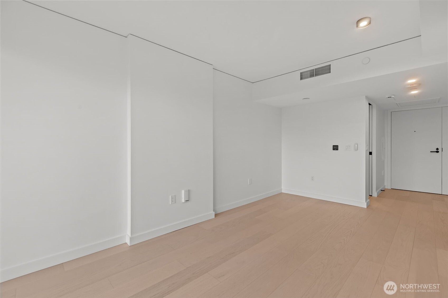 300 Virginia Street #3103, Seattle, WA 98101, photo 5 of 40