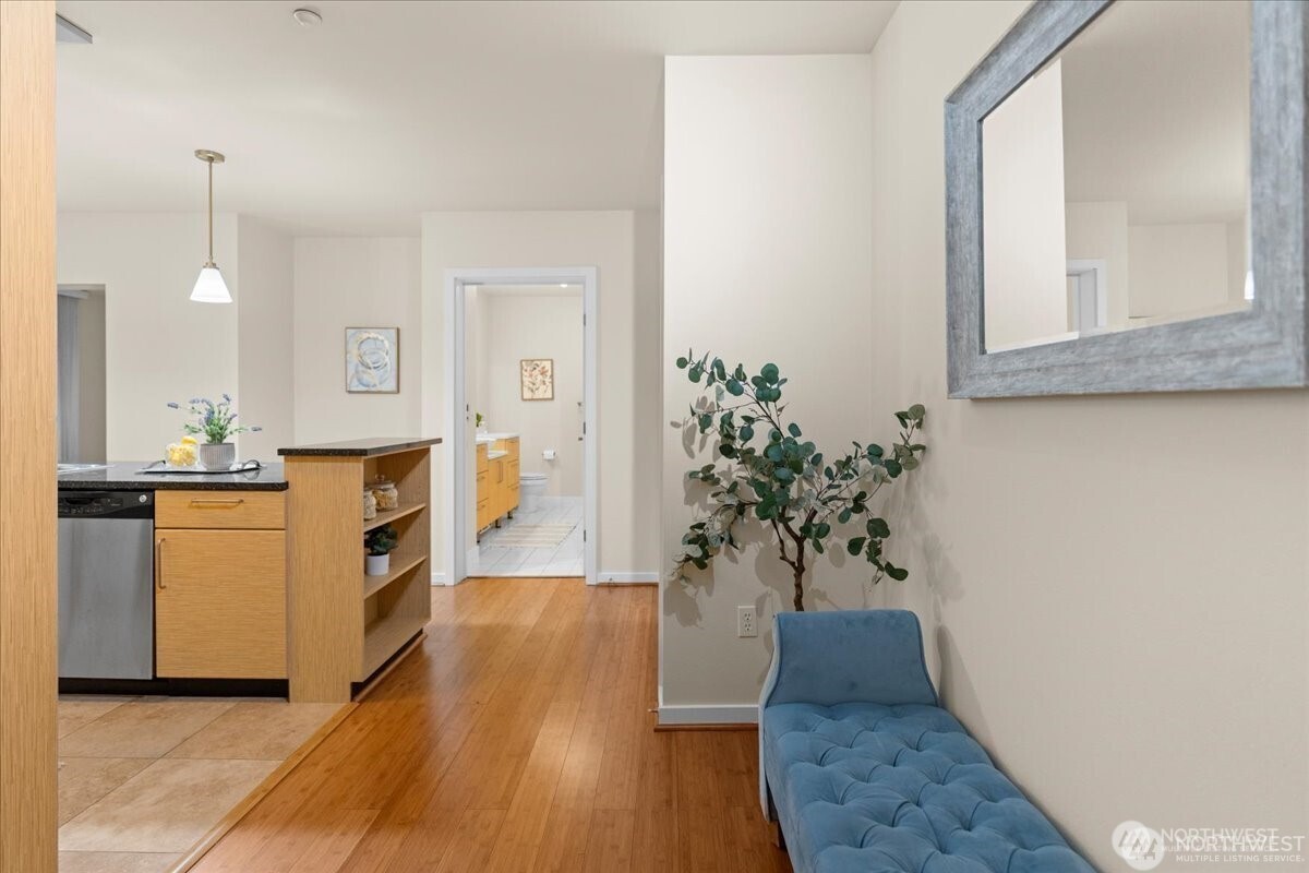 1530 NW Market Street #502, Seattle, WA 98107, photo 3 of 38