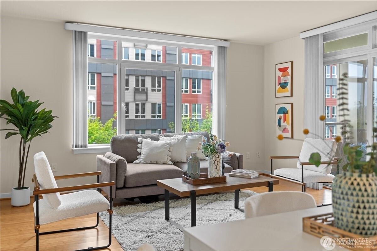1530 NW Market Street #502, Seattle, WA 98107, photo 4 of 38