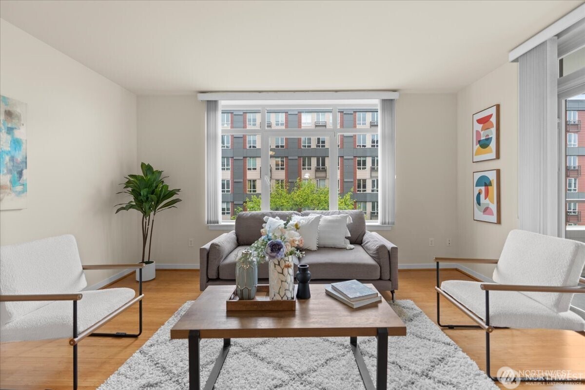 1530 NW Market Street #502, Seattle, WA 98107, photo 5 of 38